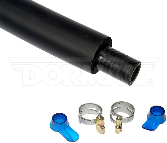 Dorman (Oe Solutions) 904-398 Fuel Line||904-398_2.Jpg||87||d18904398||902242