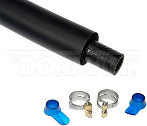 Dorman (Oe Solutions) 904-398 Fuel Line||904-398_2.Jpg||87||d18904398||902242