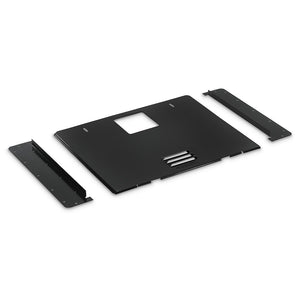 Dometic 94951 Water Heater Access Door||svc 6g Wide Dl Door Kit (1) 4471011654-94951.Jpg||85||d7e94951||962951