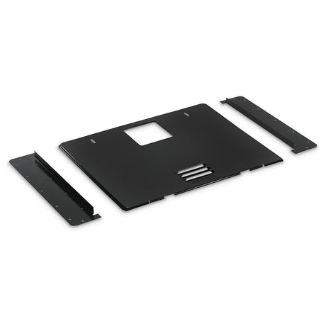 Dometic 94951 Water Heater Access Door||svc 6g Wide Dl Door Kit (1) 4471011654-94951.Jpg||85||d7e94951||962951