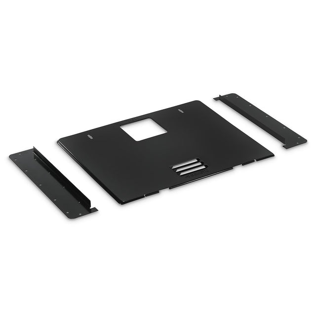 Dometic 94951 Water Heater Access Door||svc 6g Wide Dl Door Kit (1) 4471011654-94951.Jpg||85||d7e94951||962951