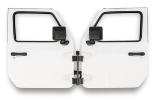 Surco Products Dh1002 Hard Door Storage Hanger||dh1002_3.Jpg||88||s50dh1002||1130149