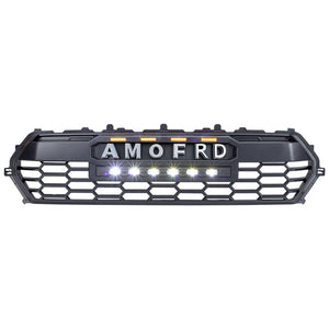 American Modified Amtytaa00130 Grille||amtytaa00130_4.Jpg||89||amdamtyt00130||2327256