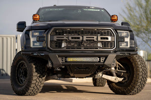 Addictive Desert Designs Ac1101801na Driving/ Fog Light Mounting Bracket||ac1101801na_10.Jpg||95||addc1101801na||1193404