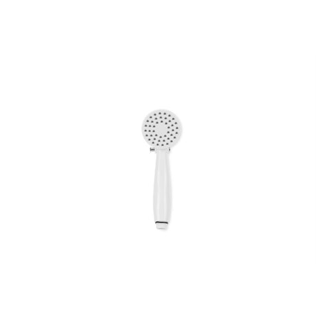 Product of Camco 44023 Shower Head
