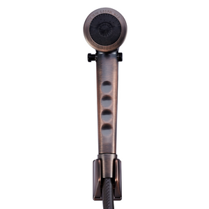 Dura Faucet Df-Sa130-Orb Shower Head||df-Sa130-Orb_Pic4.Png||88||d6udfsa130orb||1273447