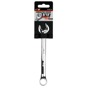 Performance Tool W30218 Wrench||w30218_1.Jpg||86||ptlw30218||1588291