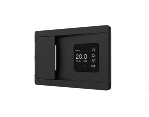Product of Scanstrut Sc-Aob-A2 Air Pump