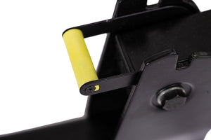 Swagman 66705 Bike Rack||66705_13.Jpg||95||s1g66705||1609185
