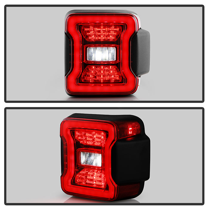 Xtune 9052040 Tail Light Assembly||9052040_8.Jpg||92||s2z9052040||1700034
