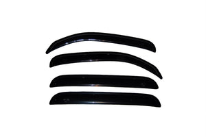 Auto Ventshade (Avs) 94318 Rainguard||94318_Off_Vehicle_Hr.Jpg||85||v1594318||1760777