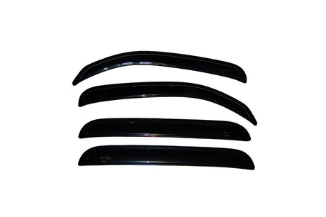 Auto Ventshade (Avs) 94318 Rainguard||94318_Off_Vehicle_Hr.Jpg||85||v1594318||1760777
