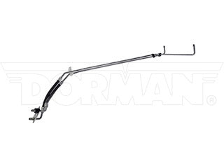 Dorman (Oe Solutions) 624-952 Auto Trans Oil Cooler Hose Assembly||624-952.Jpg||85||d18624952||2061853
