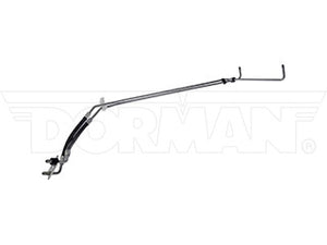 Dorman (Oe Solutions) 624-952 Auto Trans Oil Cooler Hose Assembly||624-952.Jpg||85||d18624952||2061853