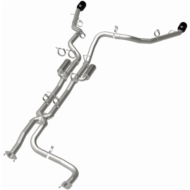 Magnaflow Performance 19705 Exhaust System Kit||19705_2.Jpg||87||m6619705||1738650