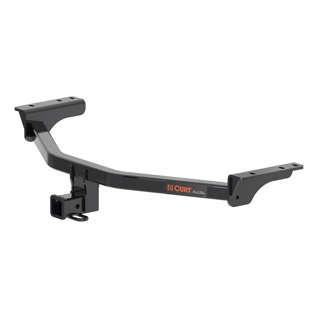 Curt 13512 Trailer Hitch Rear||13512_3008x1990_A.Jpg||85||c9313512||1679221
