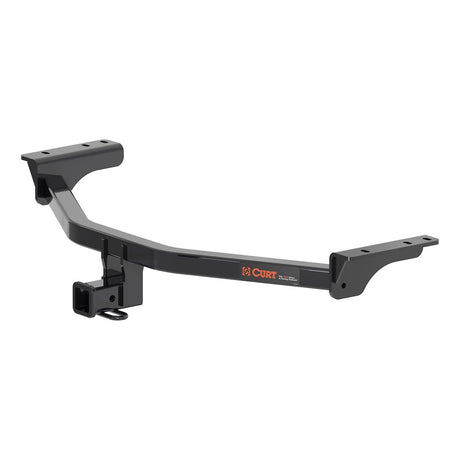 Curt 13512 Trailer Hitch Rear||13512_3008x1990_A.Jpg||85||c9313512||1679221