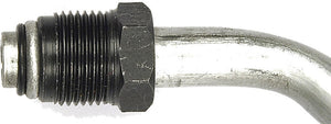 Dorman (Oe Solutions) 625-110 Oil Cooler Line||625-110-005.Jpg||89||d18625110||995772