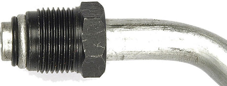 Dorman (Oe Solutions) 625-110 Oil Cooler Line||625-110-005.Jpg||89||d18625110||995772