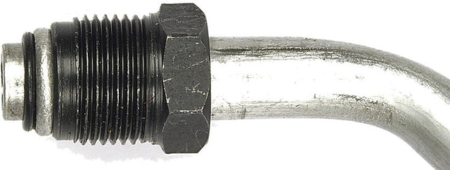 Dorman (Oe Solutions) 625-110 Oil Cooler Line||625-110-005.Jpg||89||d18625110||995772