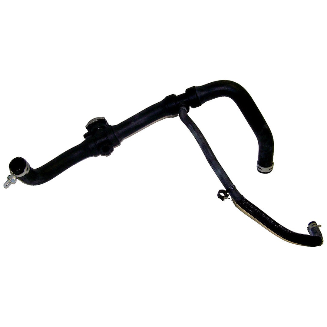 Crown Automotive 5058482ah Radiator Hose||5058482ah_1.Jpg||86||c1y5058482ah||1730538