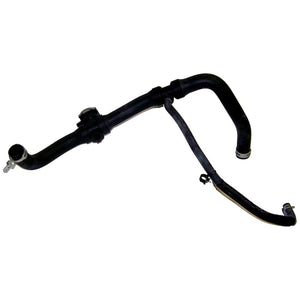 Crown Automotive 5058482ah Radiator Hose||5058482ah_1.Jpg||86||c1y5058482ah||1730538