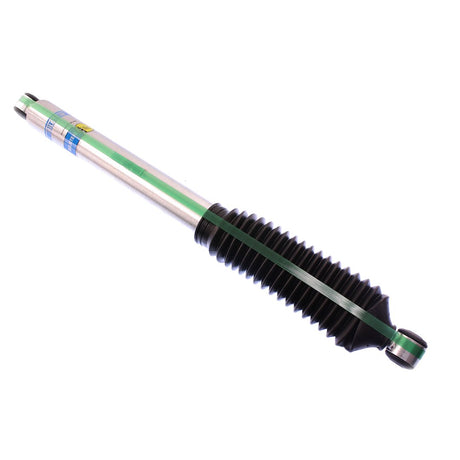 Product of Bilstein 33-187471 B8 5100 Series Monotube Shock Absorber 