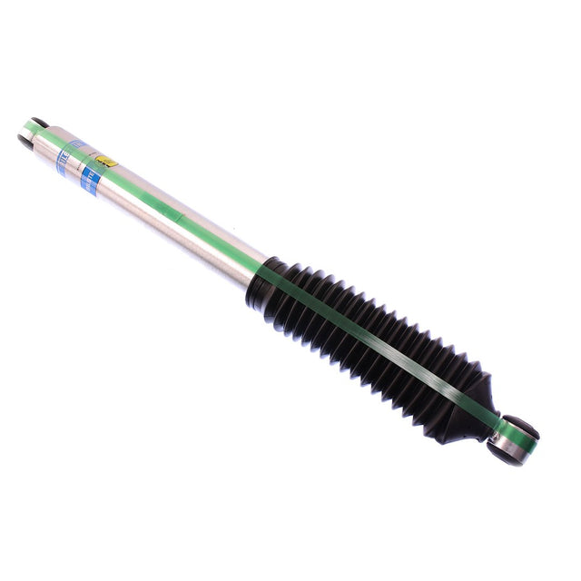 Product of Bilstein 33-187471 B8 5100 Series Monotube Shock Absorber 