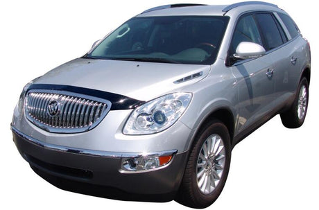 Auto Ventshade (Avs) 322031 Bug Shield||||86||v15322031||1921663