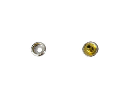 Sea Dog 299109-1 Snap Fastener Installation Kit||299109-1.Jpg||85||sdg2991091||1148220
