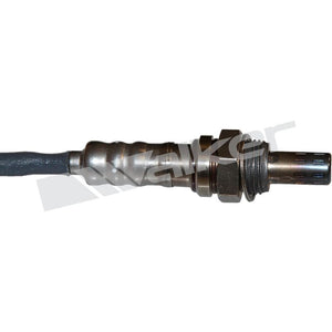 Walker Products 350-34225 Oxygen Sensor||||86||w8035034225||1925794