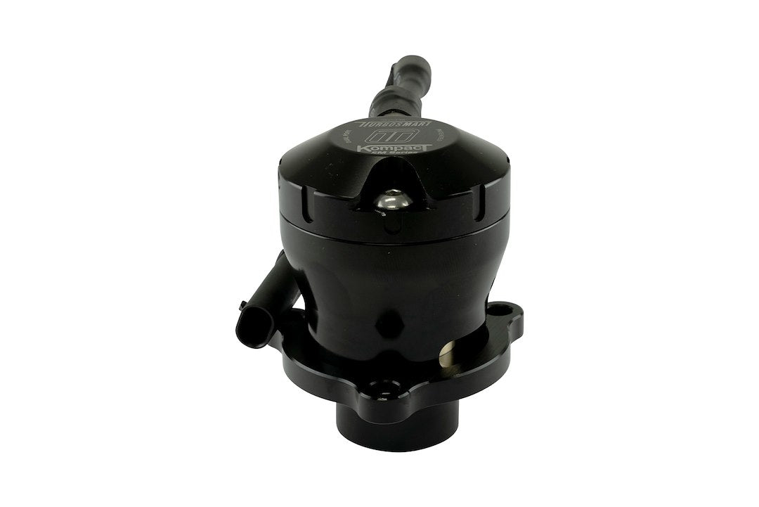 Product of Turbo Smart Ts-0223-1082 Turbocharger Blow Off Valve