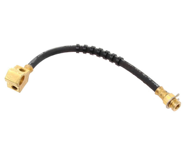 Raybestos Brakes Bh36775 Brake Line||||85||r42bh36775||1914452