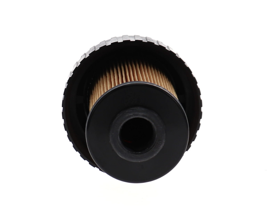 Product of Wix Filters 33976 Fuel Filter