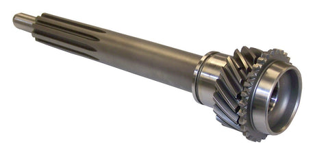 Product of Crown Automotive J0906203 Manual Trans Cluster Gear