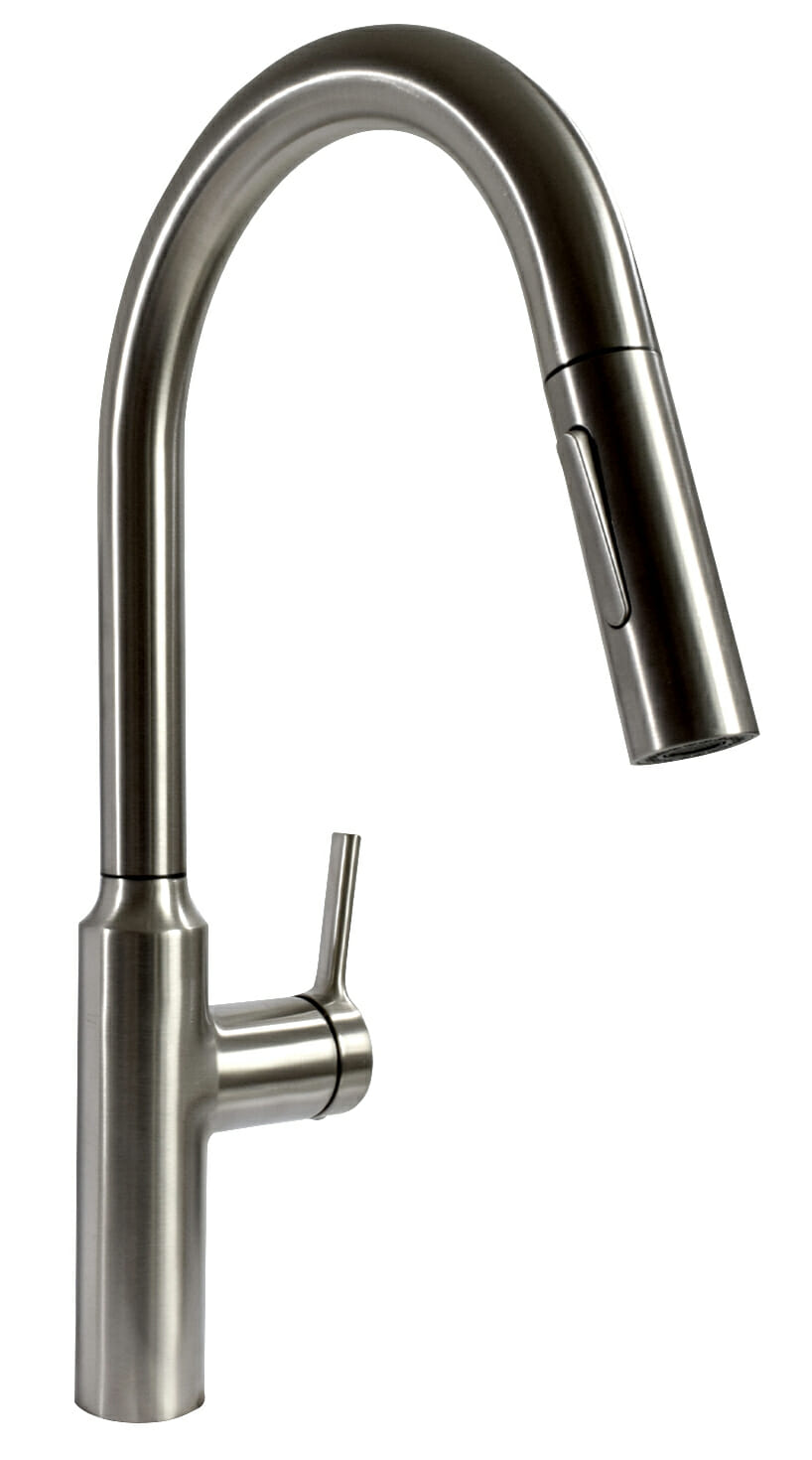 Phoenix Products Pf231465 Faucet||pf231465_1.Jpg||86||v46pf231465||1072754