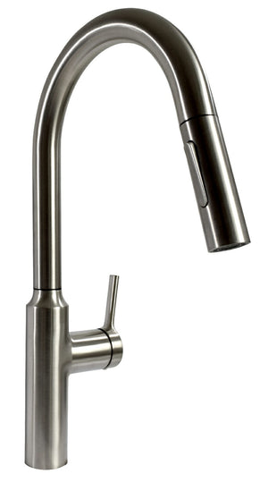 Phoenix Products Pf231465 Faucet||pf231465_1.Jpg||86||v46pf231465||1072754
