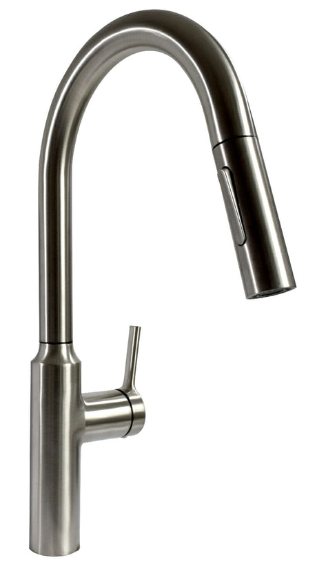 Phoenix Products Pf231465 Faucet||pf231465_1.Jpg||86||v46pf231465||1072754