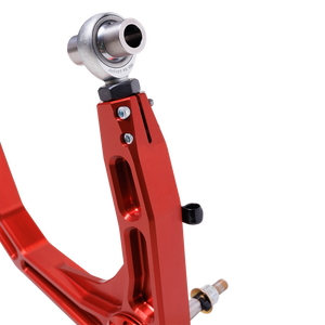 Fox Shocks 803-35-001 Control Arm||803-35-001_1.Png||86||f7580335001||1689079