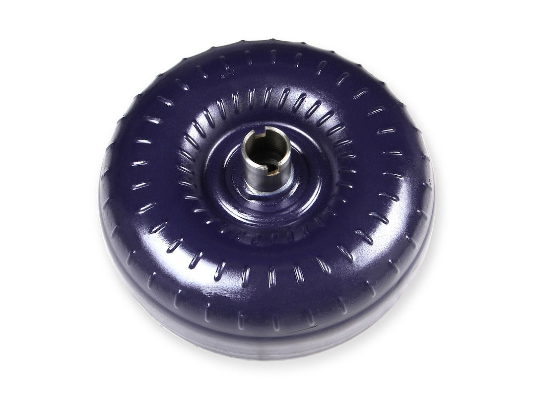 Product of B&M 70418 Auto Trans Torque Converter