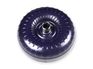Product of B&M 70418 Auto Trans Torque Converter