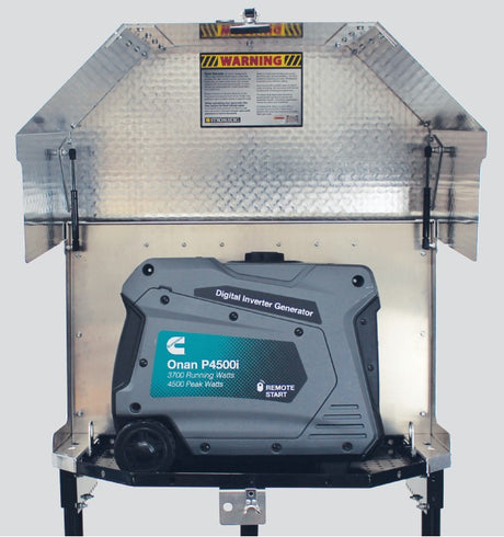 Stromberg Carlson Cc-220 Generator Cover||cc-220.Jpg||86||s2icc220||2219050