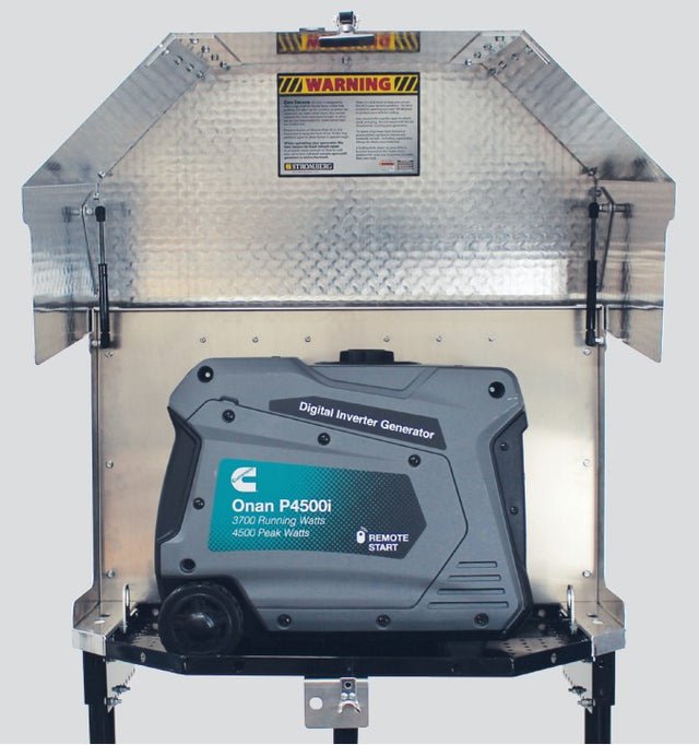 Stromberg Carlson Cc-220 Generator Cover||cc-220.Jpg||86||s2icc220||2219050
