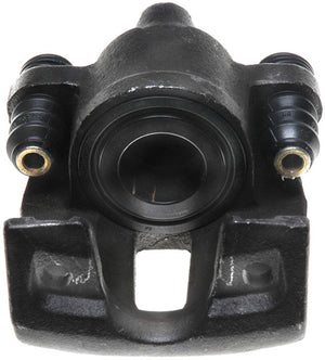 Raybestos Brakes Frc11527 Brake Caliper||frc11527_1.Jpg||86||r42frc11527||994960