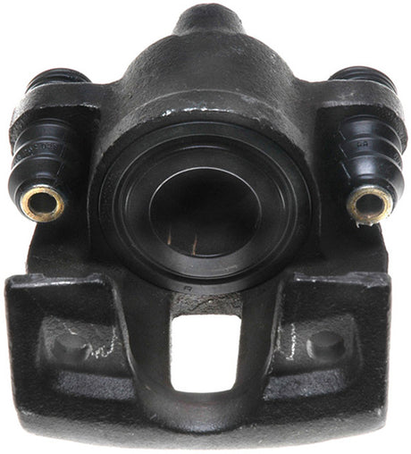 Raybestos Brakes Frc11527 Brake Caliper||frc11527_1.Jpg||86||r42frc11527||994960