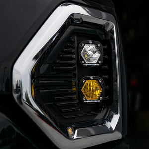 Product of Baja Design 448085 Driving/ Fog Light 