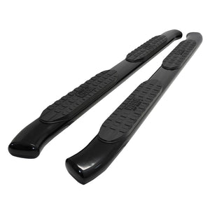 Westin Automotive 21-54195 Nerf Bar||21-54195_Ko3qtrdr_P04.Jpg||85||w162154195||1616572