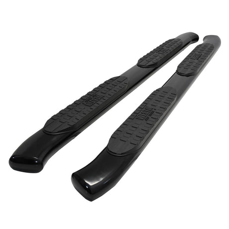 Westin Automotive 21-54195 Nerf Bar||21-54195_Ko3qtrdr_P04.Jpg||85||w162154195||1616572