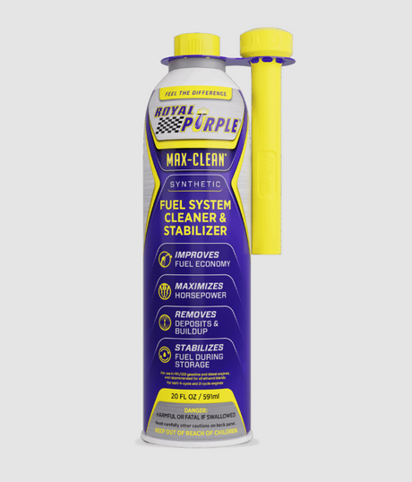 Royal Purple 11722 Fuel Additive||rpo11722.Png||85||r4311722||1755437