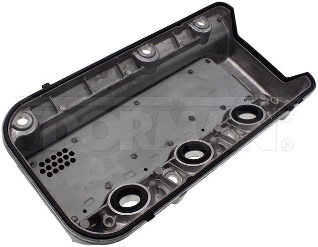 Dorman (Oe Solutions) 264-490 Valve Cover||264-490_3.Jpg||88||d18264490||2242313